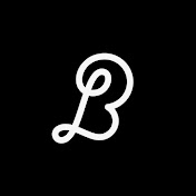 Profile Picture of Kenneth Gallagher (@kennethgallagher1621) on Youtube