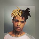 Profile Picture of prince_Marcus (@prince_marcus19) on Instagram