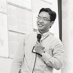 Profile Picture of Trong Hieu Nguyen Dinh (@HieuK) on Flickr