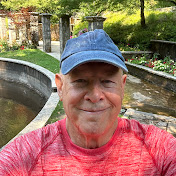 Profile Picture of Michael Frost (@michaelfrost2867) on Youtube