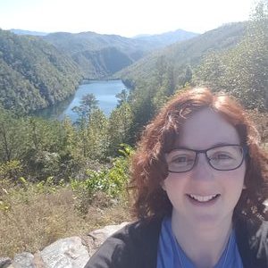 Profile Picture of Gemma (Knight)Spicer (@KnightSpicer) on Twitter