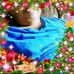 Profile Picture of Carlean Maultsby (@carlean.maultsby) on Facebook