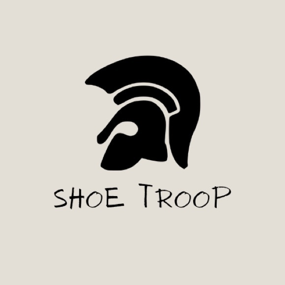 Profile Picture of Josh Doyle (@shoetroop) on Poshmark