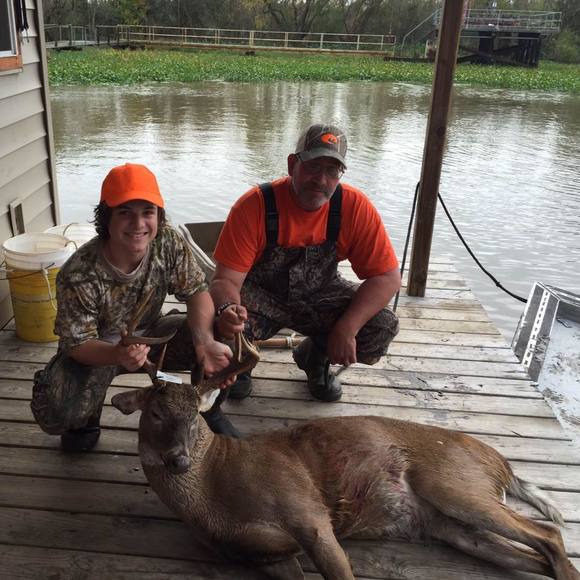 Profile Picture of Kaleb Galey (@txskeeter99) on Poshmark