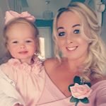 Profile Picture of Chelsea Pritchard (@chelseadeepritchard) on Instagram