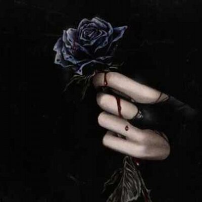 Profile Picture of Elizabeth Curnutt (@love_James126) on Twitter