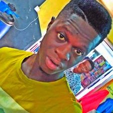 Profile Picture of Shatta Andy Gh (@AndyShattagh) on Twitter