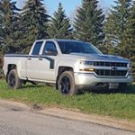 Profile Picture of Timothy Conner (@timothy.conner.965) on Instagram