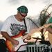 Profile Picture of Steve Minter (@minter1310) on Pinterest