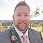 Profile Picture of Matthew Gentry (@gentry77) on Instagram