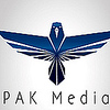 Profile Picture of pak aerial media (@pak aerial media) on Flickr