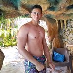 Profile Picture of JHOLDERMAN CASTILLO (@jholdercast) on Instagram