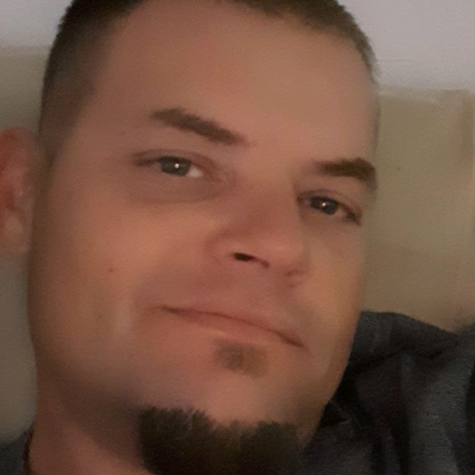 William Kiser - Tiktok Profile Picture of William Kiser (@williamkiser554) on Tiktok