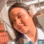 Profile Picture of Alexa Denise (@deniselexaaaa) on Instagram