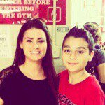 Profile Picture of Zachary (@zachary_roland24) on Instagram