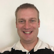 Brian Klee - Youtube Profile Picture of Brian Klee (@mrbrianklee) on Youtube