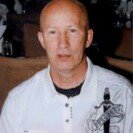 Profile Picture of Rene Lamarche (@bonzai1952) on Instagram