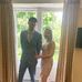 Profile Picture of Dayna Thompson (@dayna.thompson.9480) on Facebook