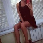 Profile Picture of Kennedy Conrad (@thumsuticsaebirthcasmy1594) on Instagram