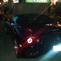 Profile Picture of Jason Marquis (@jason-marquis-3) on Quora