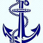 Profile Picture of Dave Malone😂 (@ye_jolly_poop) on Instagram