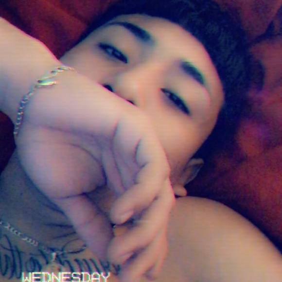 Profile Picture of Luii Stacks (@luiigd) on Poshmark