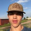 Profile Picture of Christian Howard (@@christianjhoward223) on Tiktok