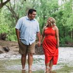 Profile Picture of Nathan Toney (@nathantoney51) on Instagram