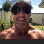 Profile Picture of Scott Hartshorn (@scott.hartshorn.5) on Instagram