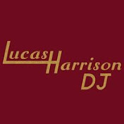 Profile Picture of Lucas Harrison (@lucasharrison5041) on Youtube