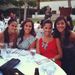 Profile Picture of Julia Alvarez (@lahulia) on Pinterest