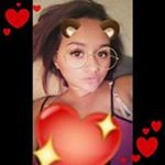 Profile Picture of Savannah Lopez (@savannah.lopez.142892) on Instagram