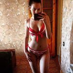 Profile Picture of Iris Shaw (@ofelia_juarez822) on Instagram