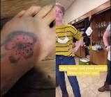 Profile Picture of   Tracee Colgrove... (@traceelynn74) on Tiktok