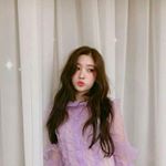 Profile Picture of || Megan Starla Alvarez || (@starla.megan) on Instagram