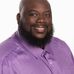 Profile Picture of Daniel Fuqua (Saxman) (@Daniel-Fuqua) on Facebook
