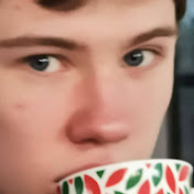 Thomas Kilduff - Youtube Profile Picture of Thomas Kilduff (@thomaskilduff8187) on Youtube