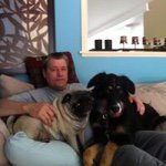 Profile Picture of Steve Kirkland (@cobra.steve57) on Instagram