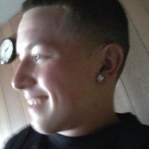 Profile Picture of Michael Ouimette (@mikey_lyss) on Myspace