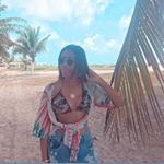 Profile Picture of Bianca Fernandes (@biancafernandes.__) on Instagram