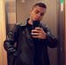 Profile Picture of Michal Jakubowicz (@michal.jakubowicz.16) on Facebook