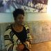 Profile Picture of Carletha Williams (@carletha.williams.5) on Facebook
