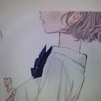 Profile Picture of Jenifer Kelso (@Jenifer-Kelso) on Facebook