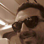 Profile Picture of Angelo Quaranta (@angquaranta) on Instagram