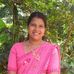 Profile Picture of Roopa Radhakrishna (@roopa.radhakrishna.9) on Facebook