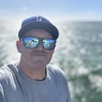 Profile Picture of Craig Marsh (@craig.marsh.623407) on Facebook