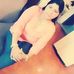 Profile Picture of Esperanza Buenrostro (@esperanza.buenrostro.35) on Facebook