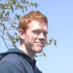 Jay Strahan - Twitter Profile Picture of Jay Strahan (@jaystrahan) on Twitter