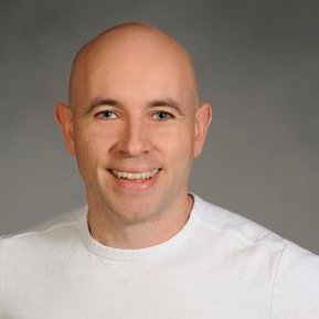 Martin Klewitz  🏛 - Twitter Profile Picture of Martin Klewitz  🏛 (@MJFKlewitz) on Twitter