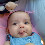 Profile Picture of shiplu184 (@shiplu184) on Flickr